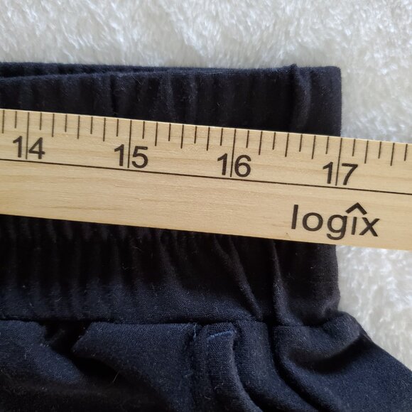 Athletic Works Set of 2 Shorts Pajama shorts Women's Size Large - Picture 12 of 14